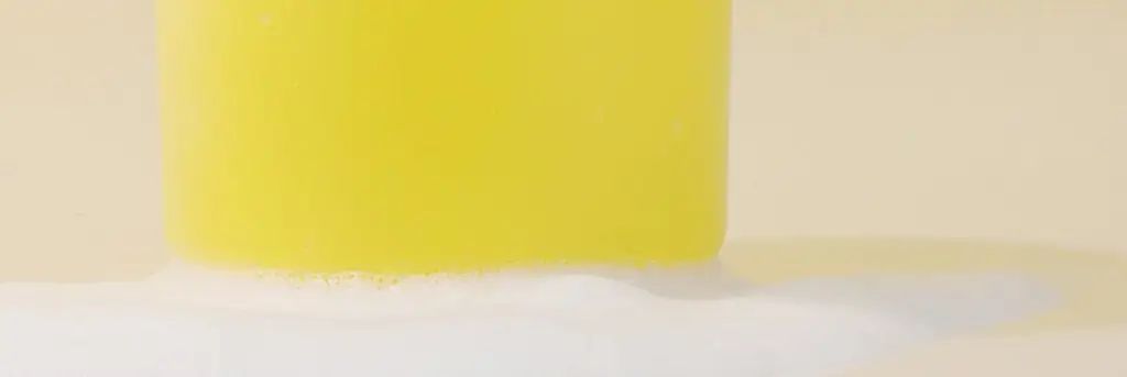 [버블메이커 증정]아리얼 더 퍼펙트 율무 효소 스크럽 파우더 클렌저 55g 기획 상세페이지 53